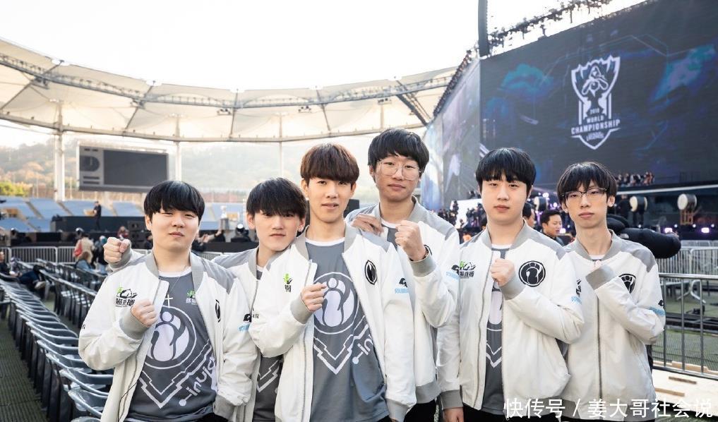 的国际级裁 的国际级裁