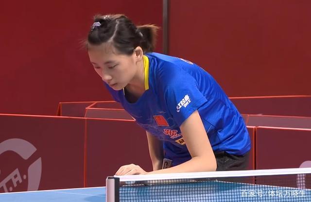 这样的明星 这样的明星