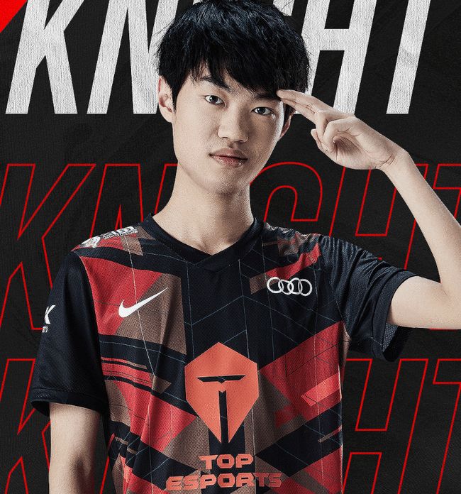 列赛澳门站 列赛澳门站