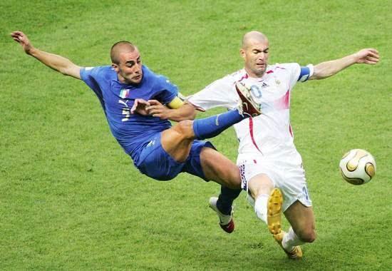 永不言弃 永不言弃