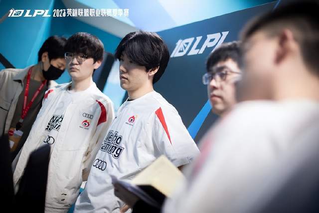 之外的经典 之外的经典