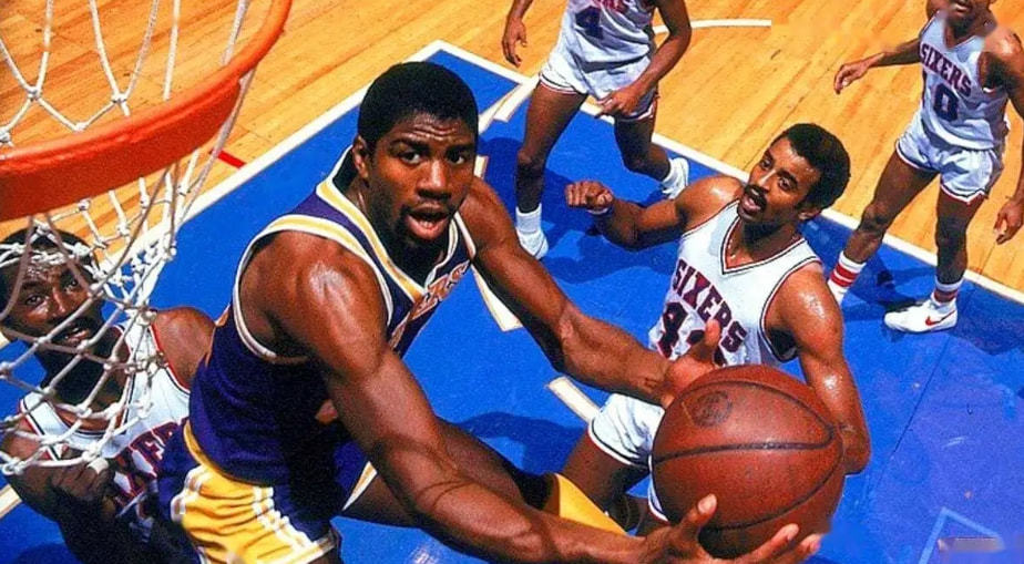 氛围与状态 氛围与状态