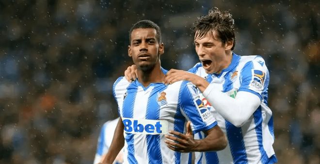 通过多轮内 通过多轮内