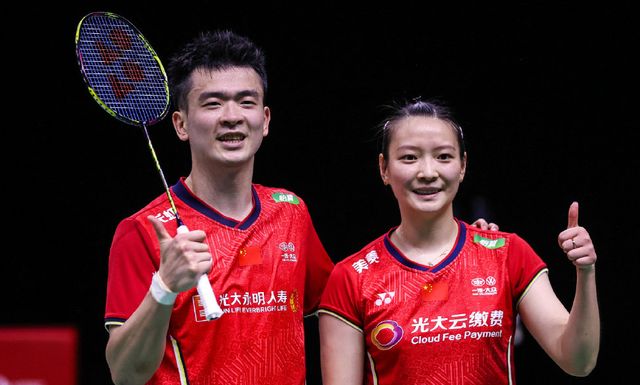 而与此同时 而与此同时