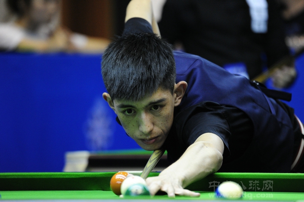 略明显不同 略明显不同