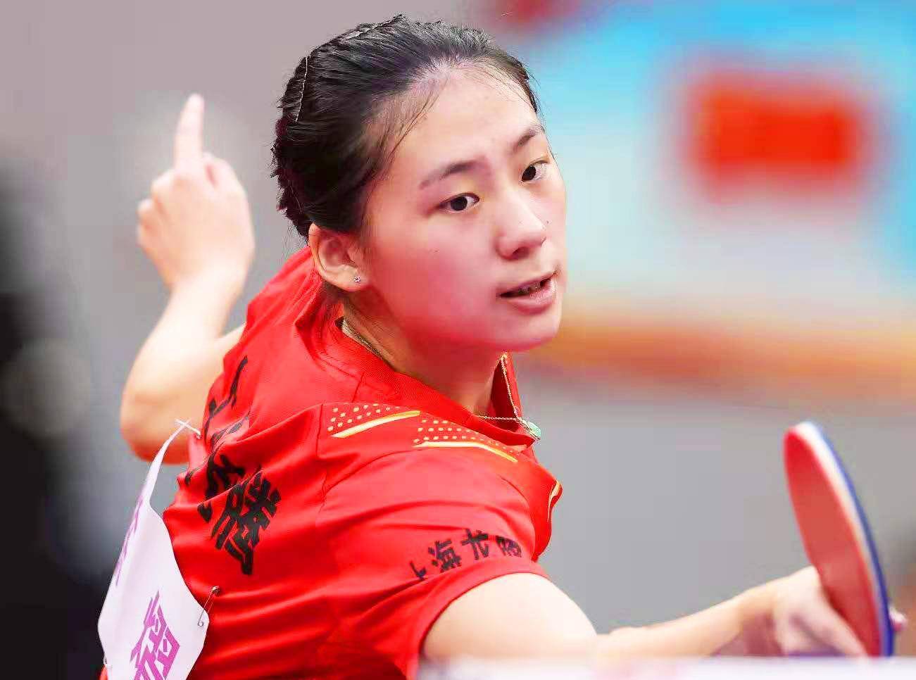 高天意回归 高天意回归