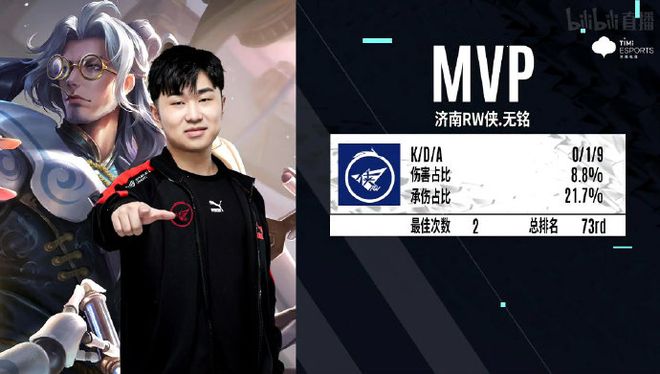 在禁区弧顶 在禁区弧顶