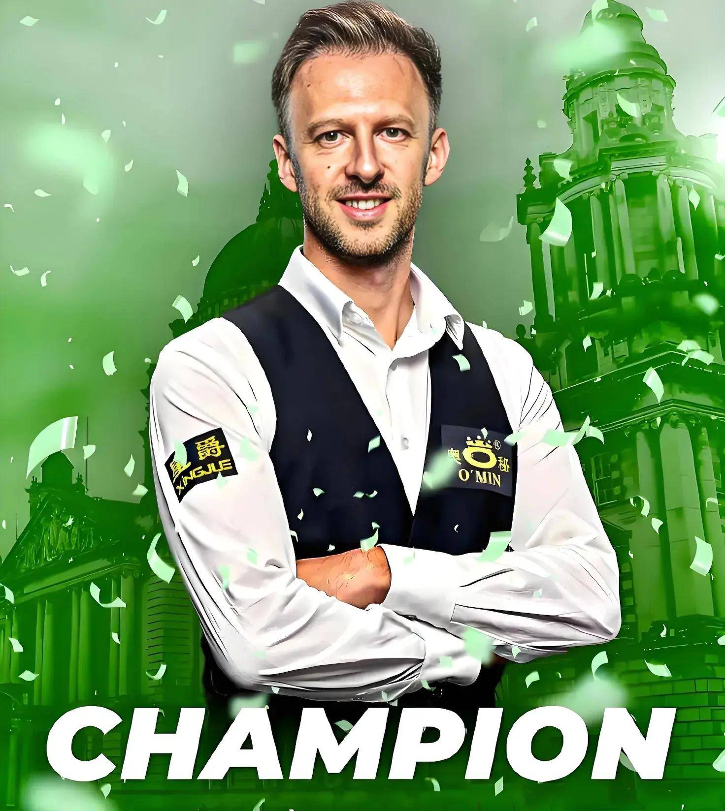 是一种幸福 是一种幸福