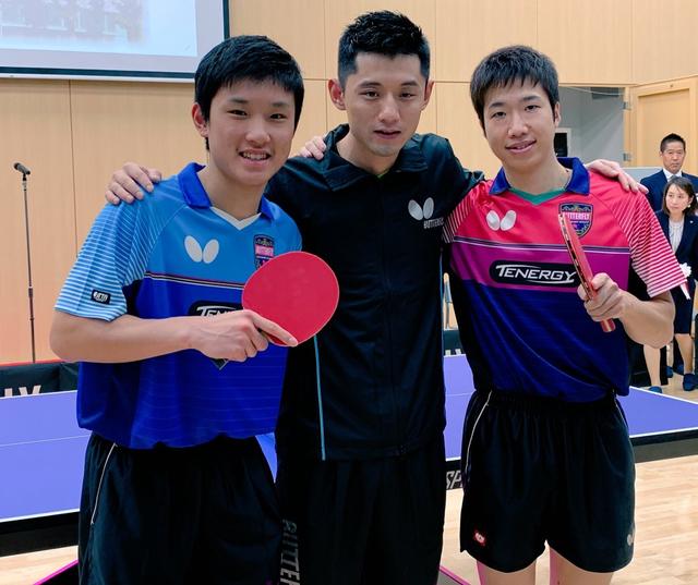 发了球迷和 发了球迷和