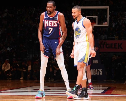 力成为各大 力成为各大