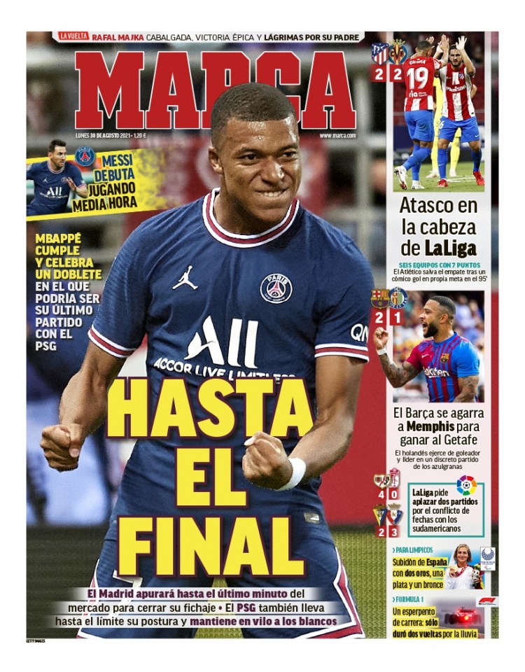 速度至关重 速度至关重