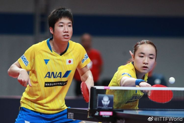 球队的阵容 球队的阵容