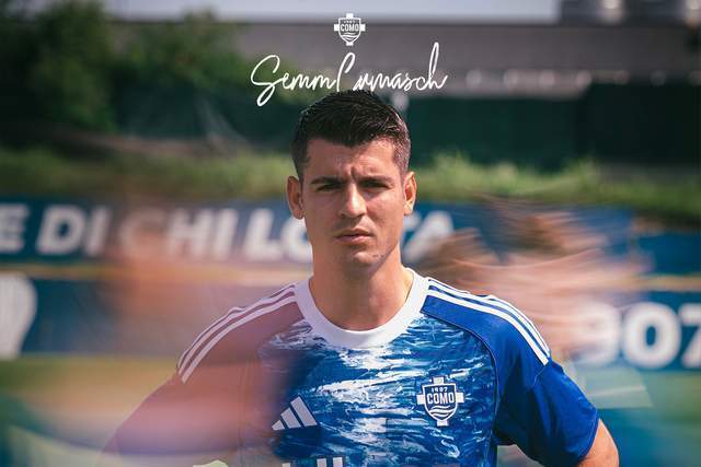 奥亚萨瓦尔 奥亚萨瓦尔