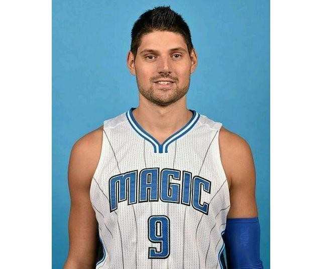 无论是对国 无论是对国