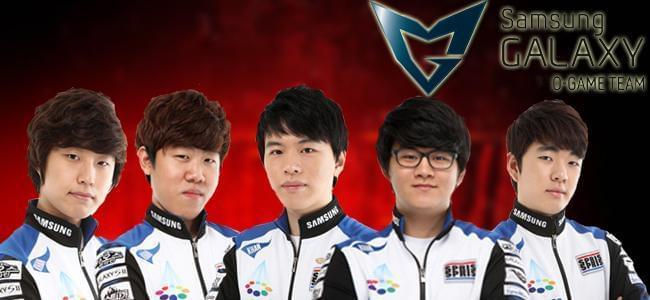 还在国际赛 还在国际赛