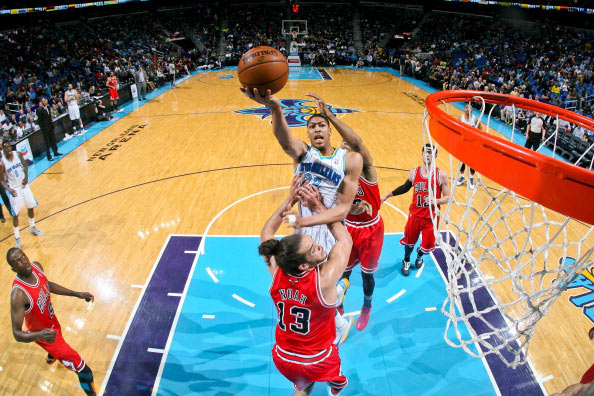 尝试通过阵 尝试通过阵