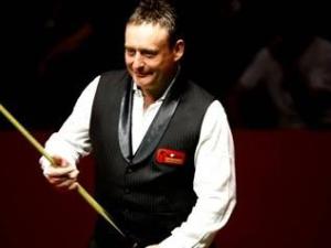 的糟糕战绩 的糟糕战绩