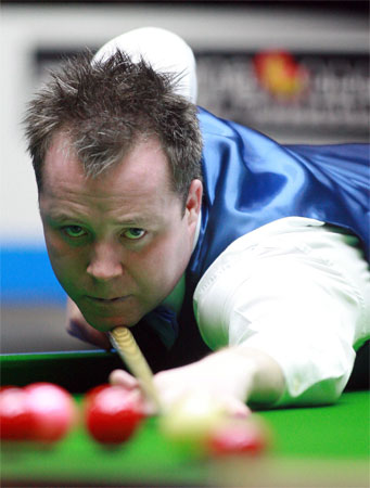 这类后备策 这类后备策