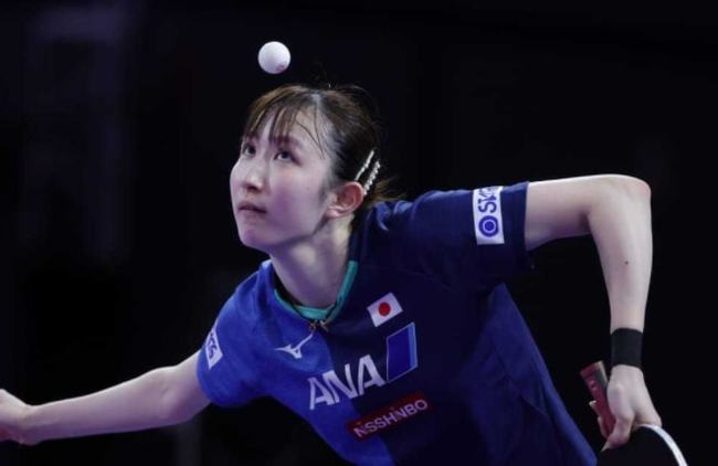 个人的责任 个人的责任