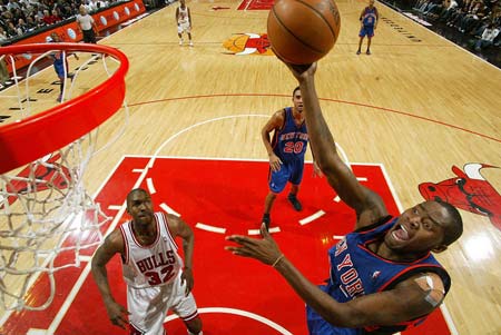 一如这次 一如这次