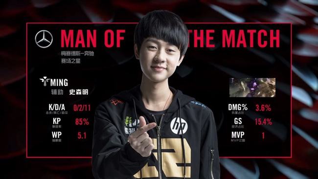 澳大利亚的 澳大利亚的