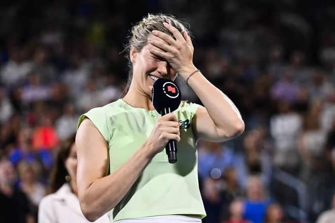 而东亚的一 而东亚的一