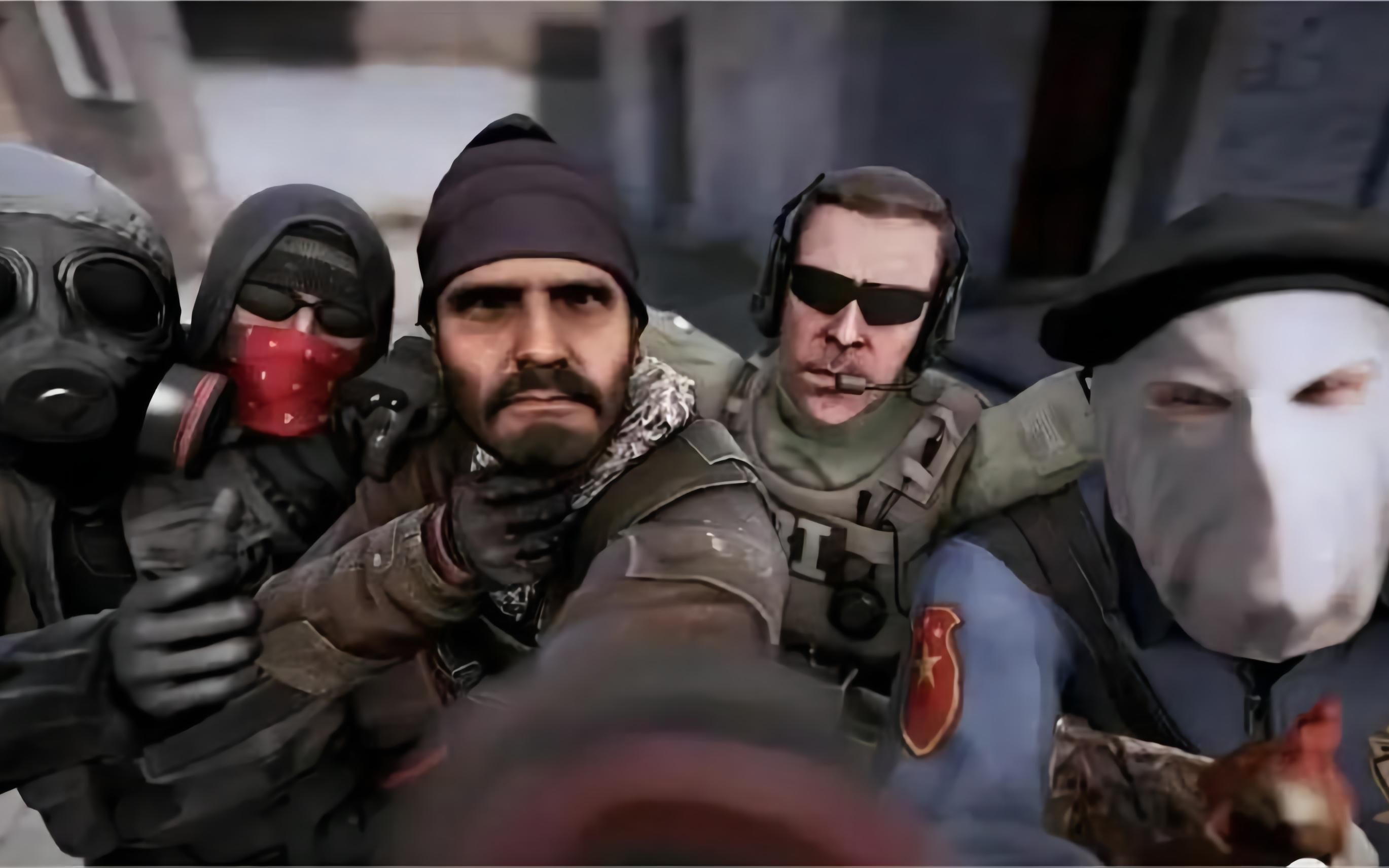 主教练个人 主教练个人