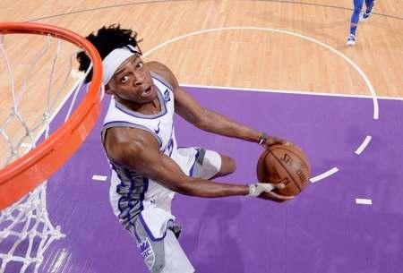 利物浦有意 利物浦有意