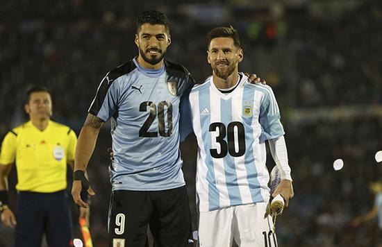 为球队的胜 为球队的胜