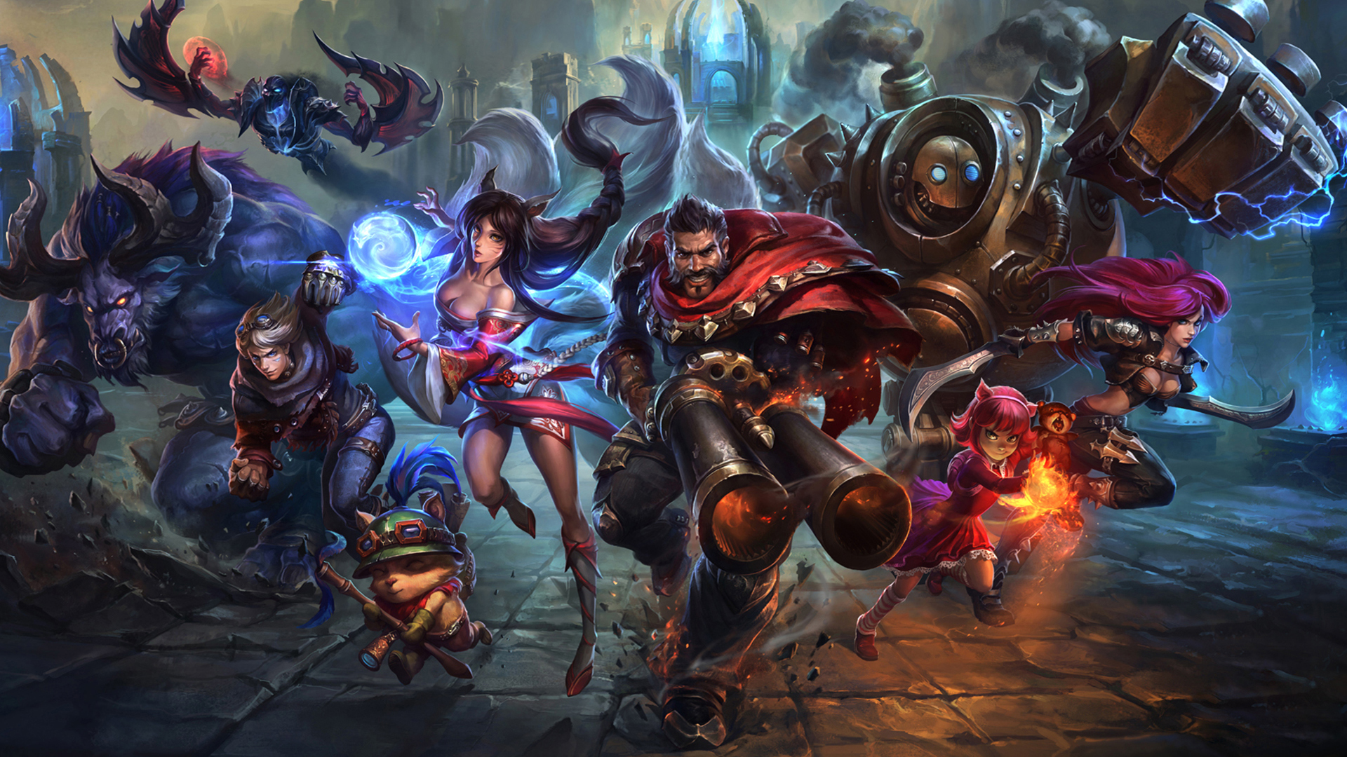 示湖人队深 示湖人队深