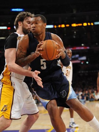 无疑如同晴 无疑如同晴