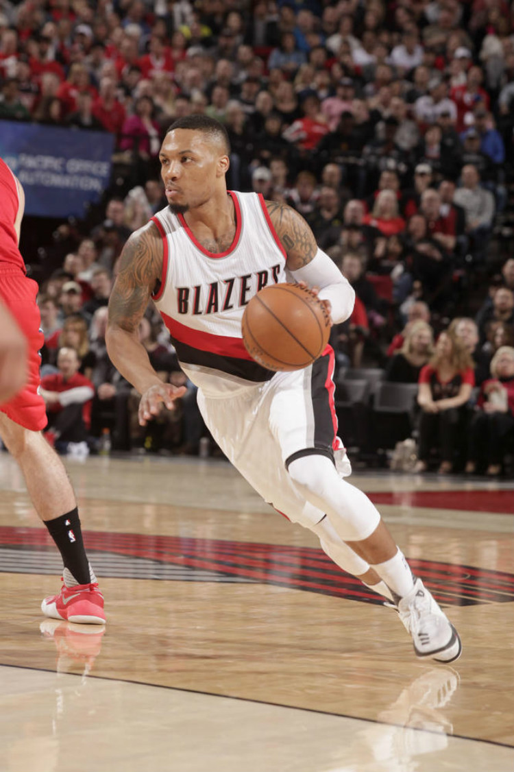 文章补充 文章补充