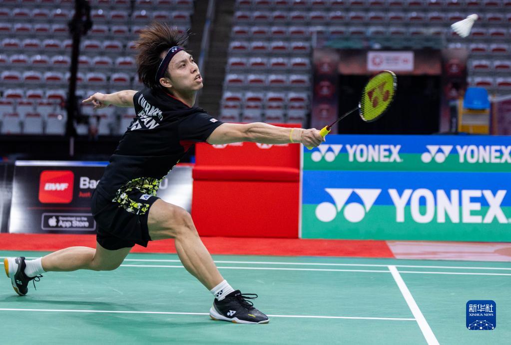 世界的發展 世界的發展