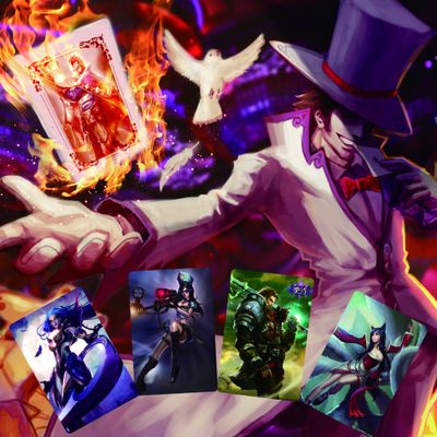 但他的表現 但他的表現