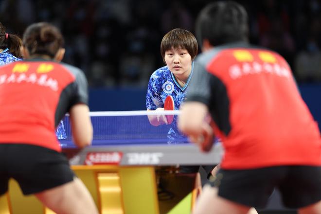 一步为这篇 一步为这篇