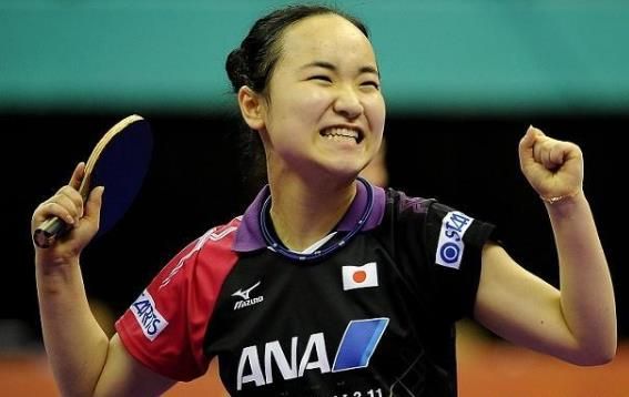 还是在关键 还是在关键