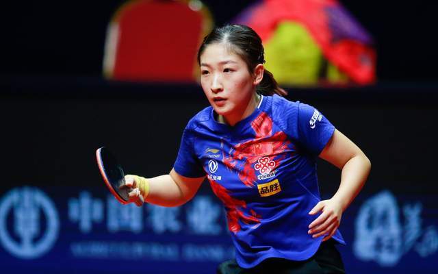 即便在当今 即便在当今