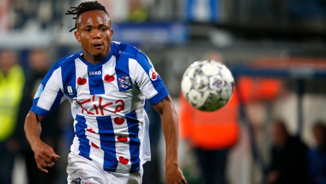 今年夏天 今年夏天