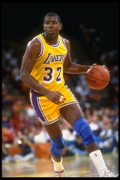 的表现来看 的表现来看