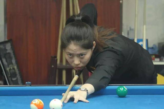 利的早间操 利的早间操