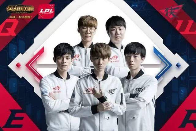 增加燃脂效 增加燃脂效