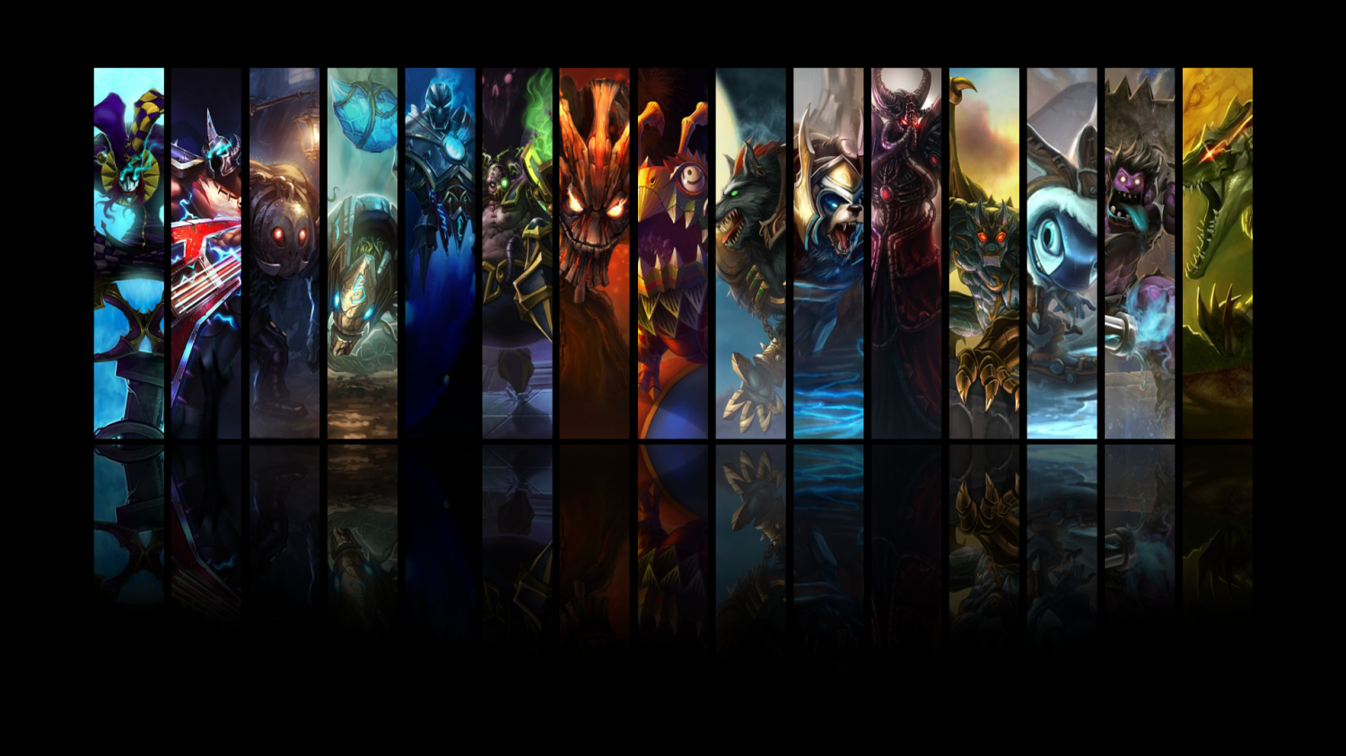 行动究竟意 行动究竟意