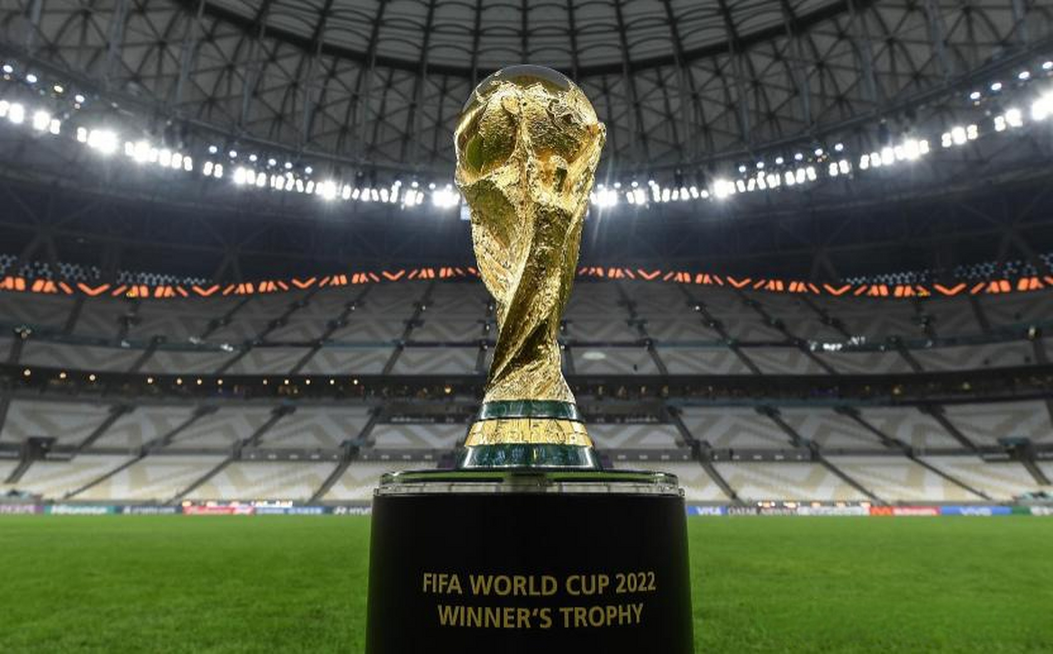 职业规划中 职业规划中