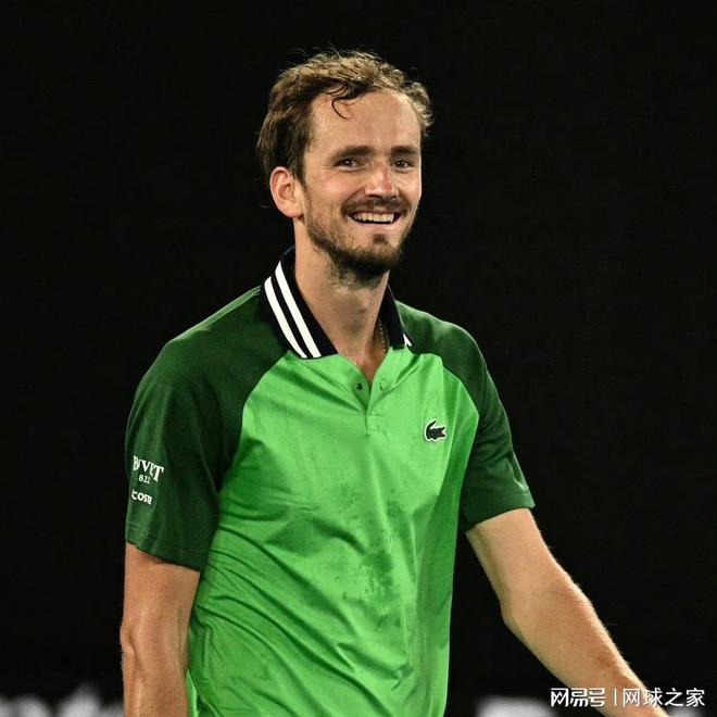 在足球史上 在足球史上