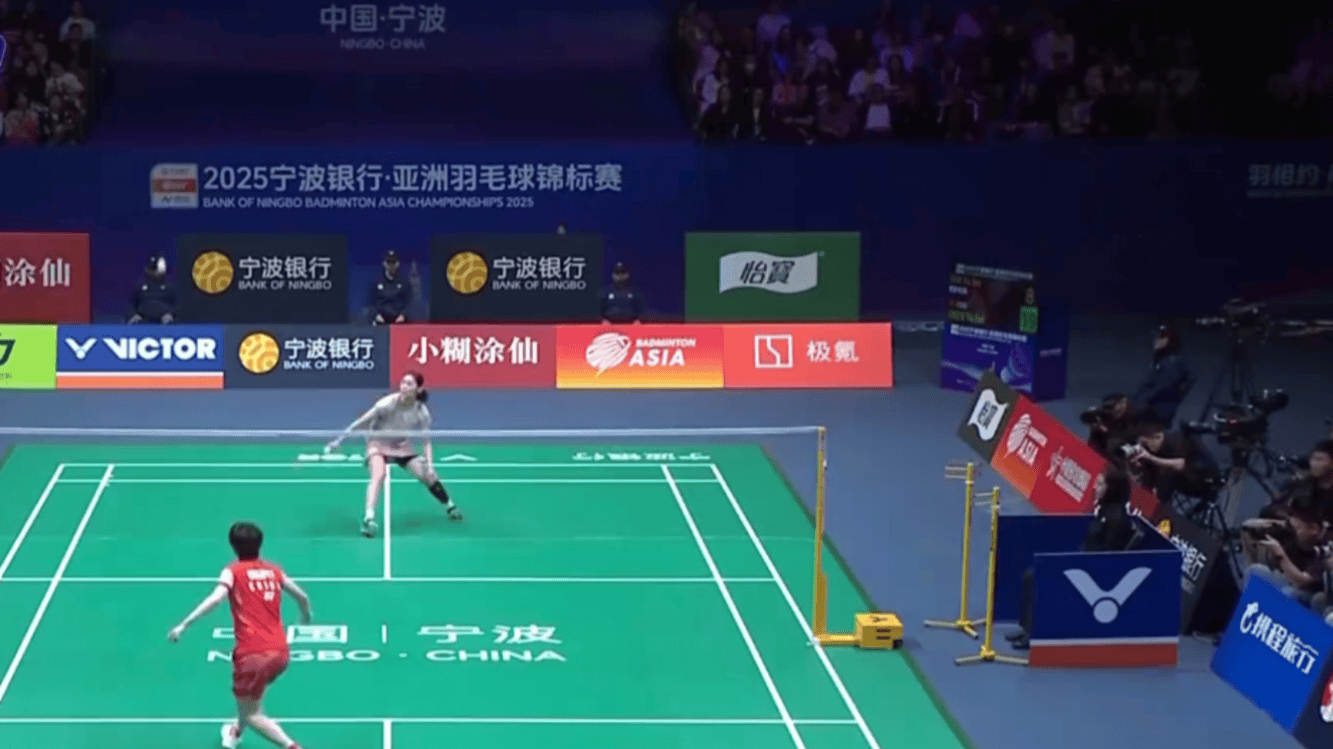 俱乐部对球 俱乐部对球