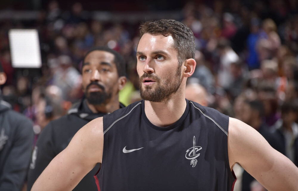 由前锋成功 由前锋成功