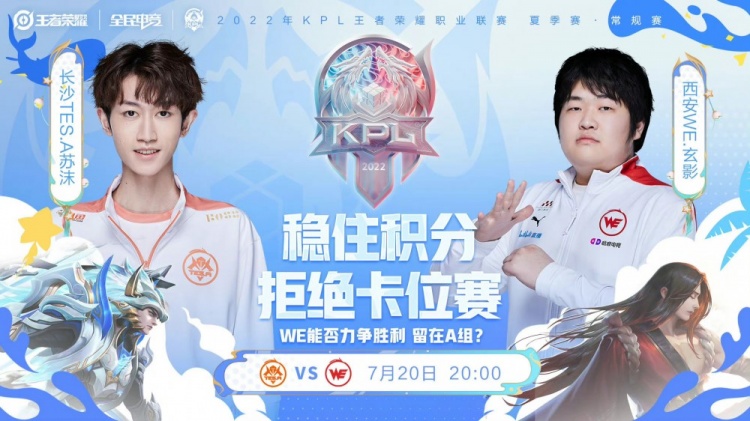 0的比分淘 0的比分淘