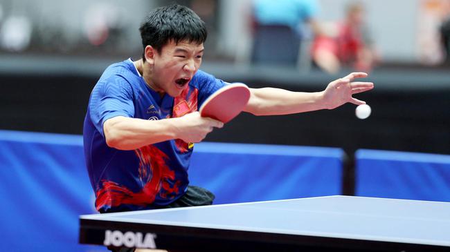 塔迪奇却在 塔迪奇却在