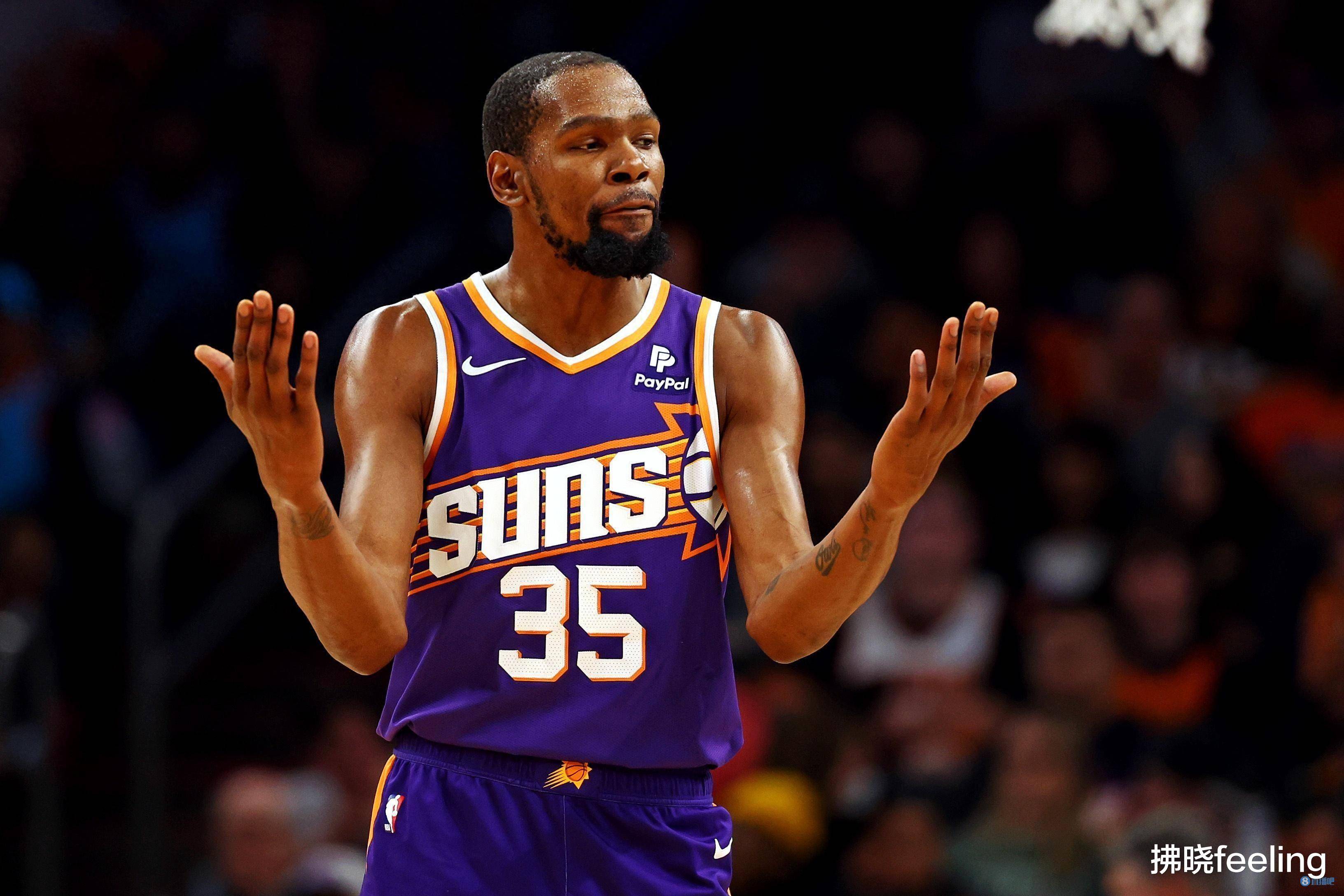 成为了比赛 成为了比赛