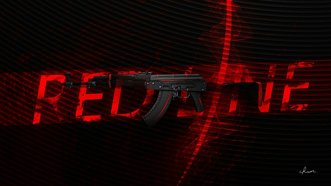 守和快速反 守和快速反